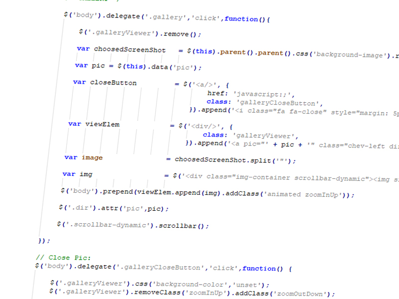 javascript-programmieren-lernen