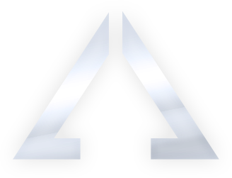 A Logo - Logo der AIQIA, SEO Agentur, Internetagentur